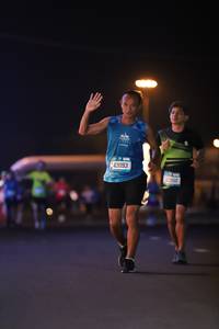 BIB: 43093, 42050
                            <button type="button" onclick="openModal(20713493)" class="btn btn-primary btn-sm float-right btn-popup" data-toggle="modal" data-target=".modal-high-quality">
                        <i class="fas fa-shopping-cart"></i> Add to Cart
                    </button>
                                            <button type="button" onclick="isThisMe(20713493, true)" class="btn btn-success btn-sm float-right btn-popup btn-isme hidden" data-toggle="tooltip" data-placement="bottom" title="นี่คือรูปของคุณใช่ไหม คลิกที่นี่เพื่อเอาเข้าอัลบั้ม">
                        <i class="fas fa-plus"></i> Add to album
                    </button>
                    <button type="button" onclick="isThisMe(20713493, false)" class="btn btn-warning btn-sm float-right btn-popup btn-isnotme hidden">
                        <i class="fas fa-ban"></i> Remove from album
                    </button>